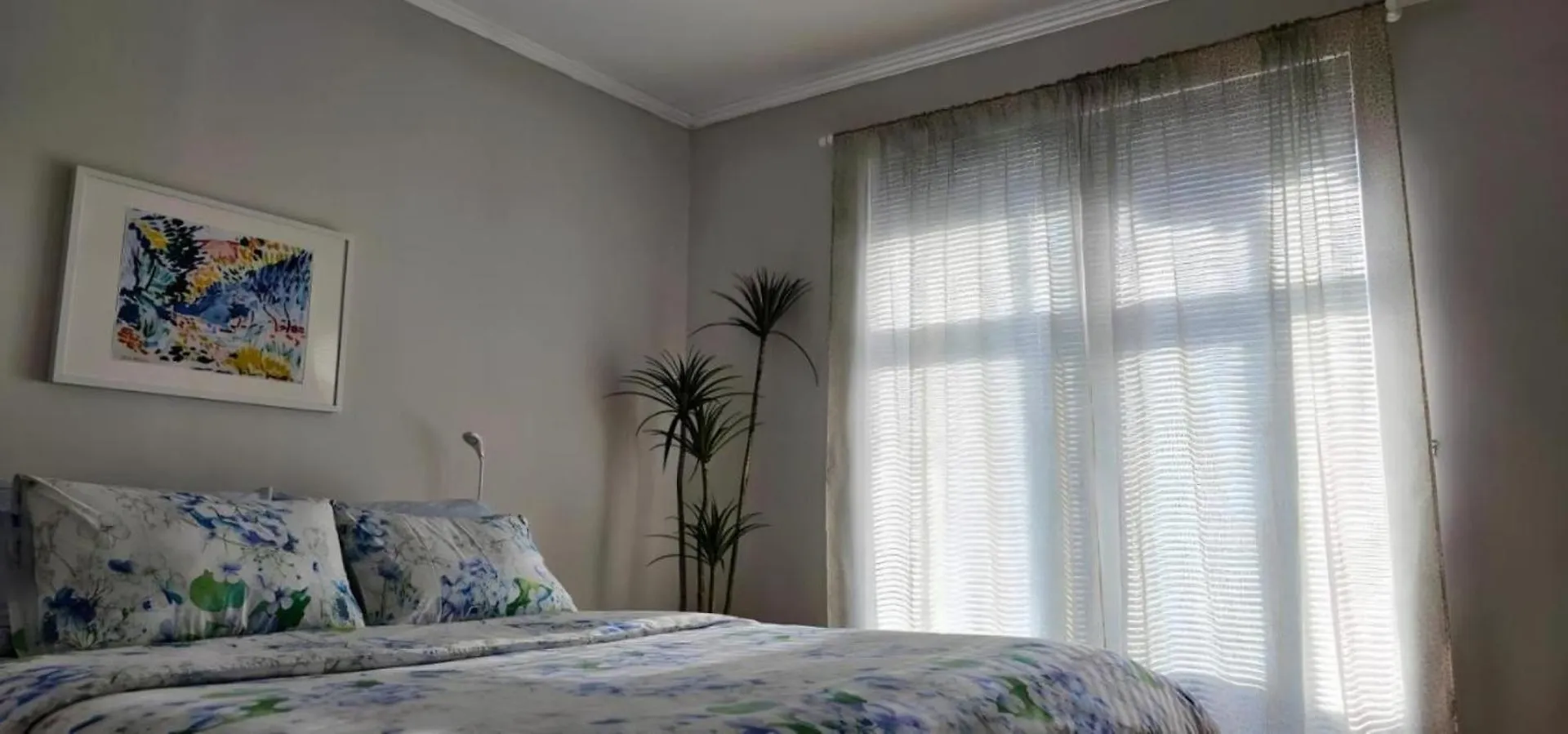 Nuci'S Place 티라나